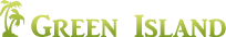 Logo Green Island Realty
