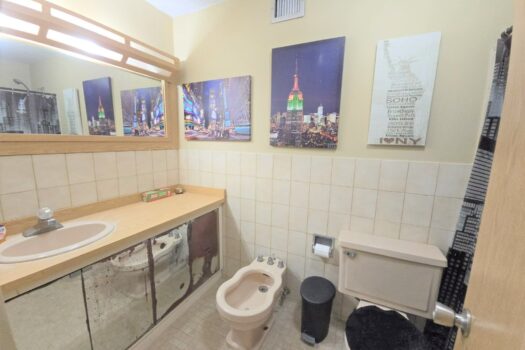 Condominio The executive – Attorney office