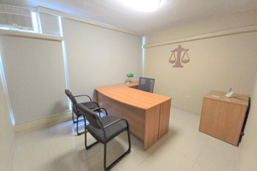 Condominio The executive – Attorney office