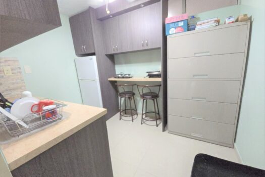 Condominio The executive – Attorney office