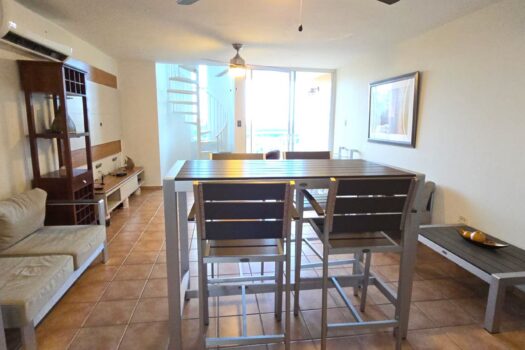 Castillo del mar – Ceiba