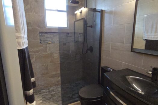 Castillo del mar – Ceiba