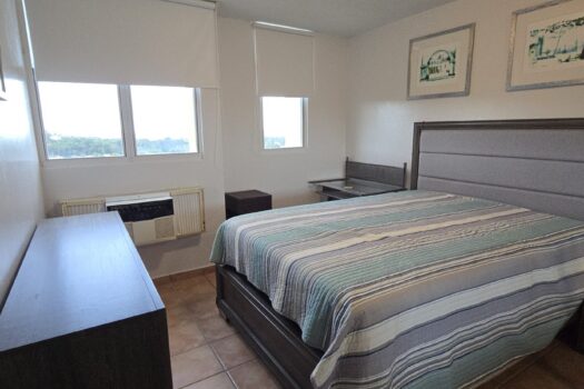 Castillo del mar – Ceiba