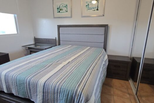 Castillo del mar – Ceiba