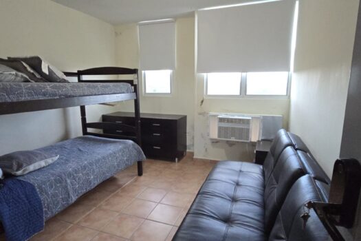 Castillo del mar – Ceiba