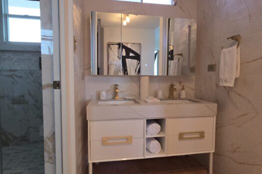 Castillo del mar – Ceiba