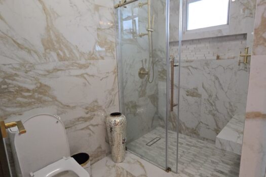 Castillo del mar – Ceiba