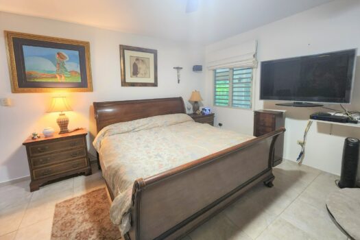 Exclusiva Calle Vanda