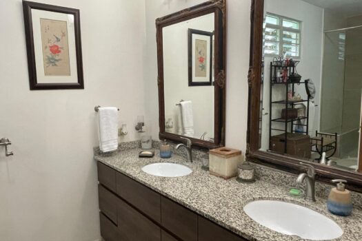 Exclusiva Calle Vanda