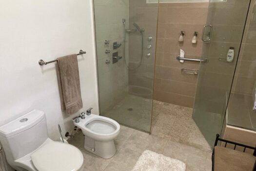 Exclusiva Calle Vanda